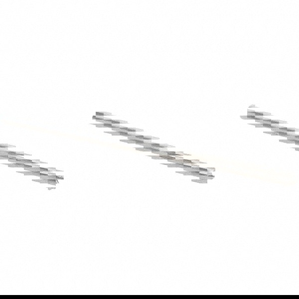 Chucking Reamer: 0.131